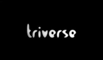 Triverse