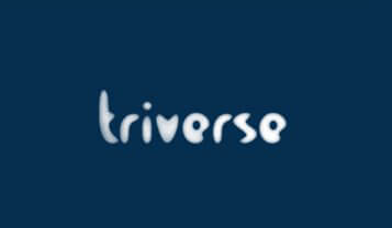 Triverse